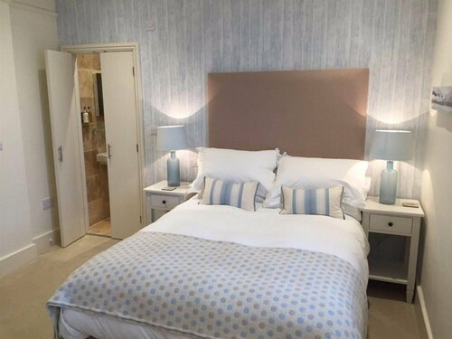 The George Inn, Rezervați Hotel Hoteluri de 3 stele în Merseyside, 3*