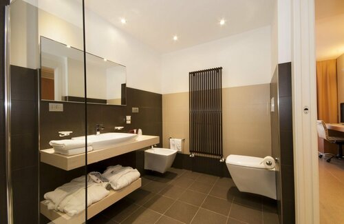 Eurocongressi Hotel