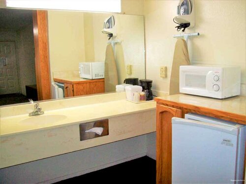 Regency Inn, Prenota Locanda Mini-hotel a Norco, Locanda