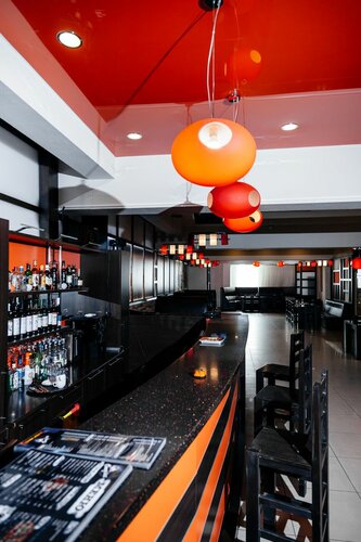 Otdykh Living quarters, Prenota Hotel Karasuk Novosibirsk Region