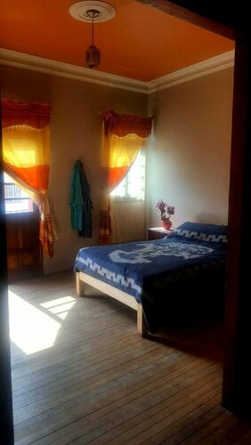 Nirvana Healing Center - Adults Only - Hostel, Buchen Sie Hostel Hostels in Arequipa, Hostel