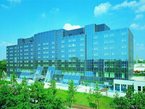 Best Western Plus Plaza Hotel Darmstadt, Reserva ahora Hotel Hoteles en Bergstraße con piscina, Piscina