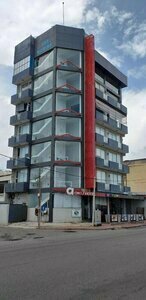 A One Colombo by Epick