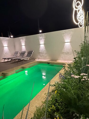 Oblaka House Guest House, จอง เกสท์เฮาส์ Sevastopol 