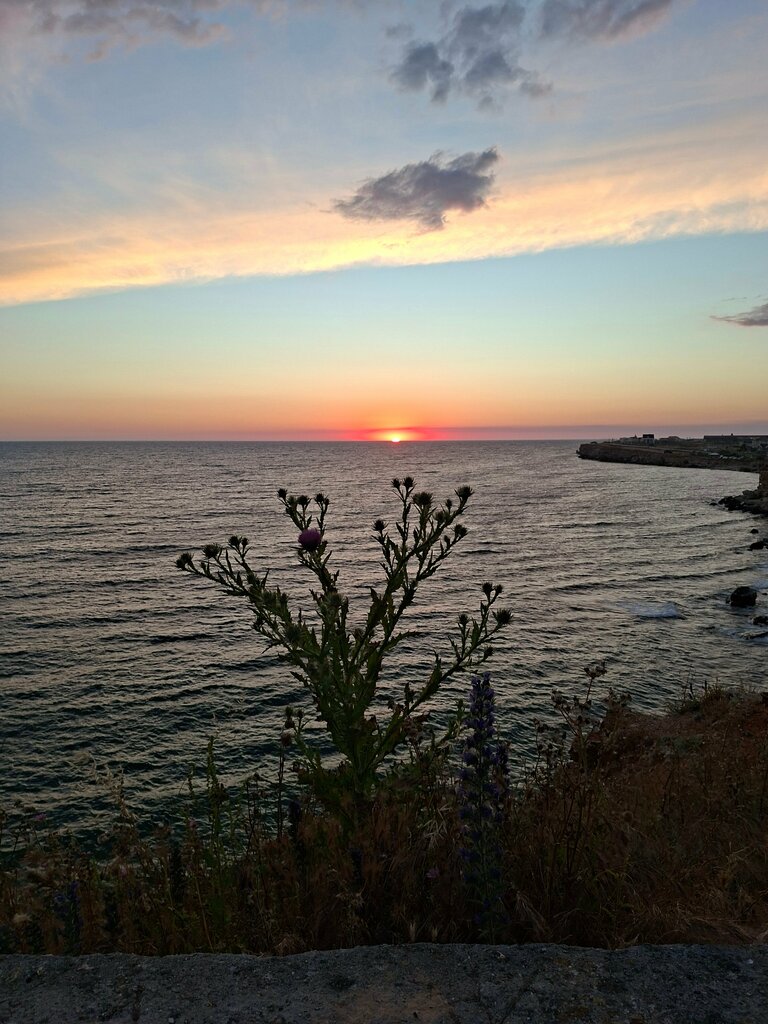 Лето клуб
