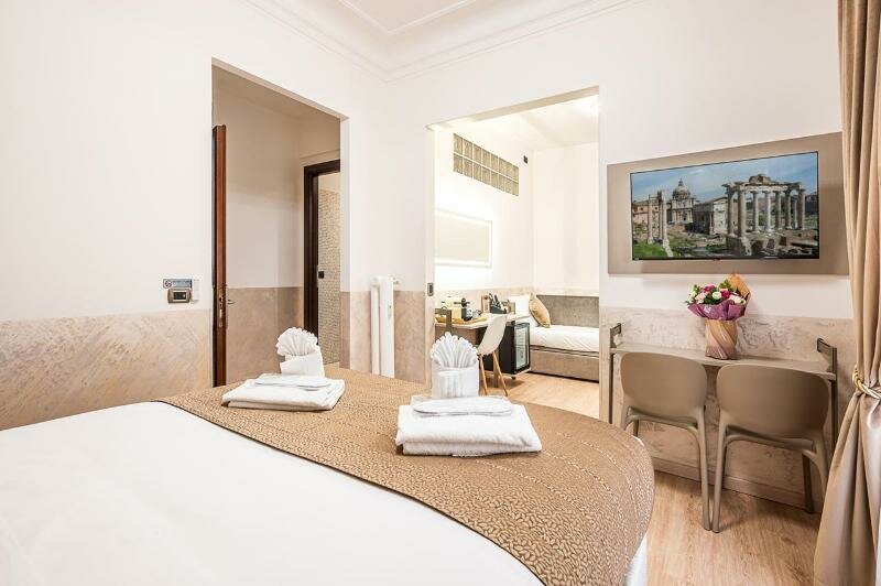 GV Suite Collection