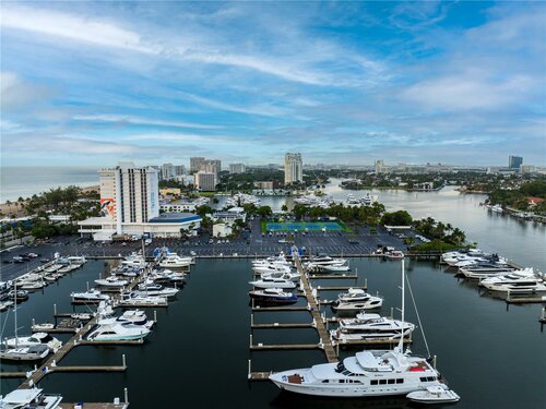 Hotel Maren Fort Lauderdale Beach, Curio Collection by Hilton, Rezerwuj Hotel North Lauderdale Broward County