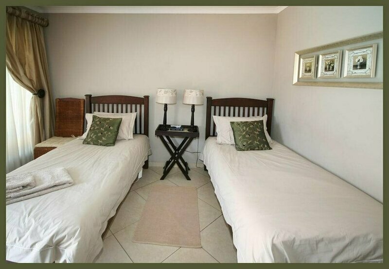 Perfek Stay Guesthouse