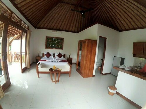 Amaya Cottage Ubud