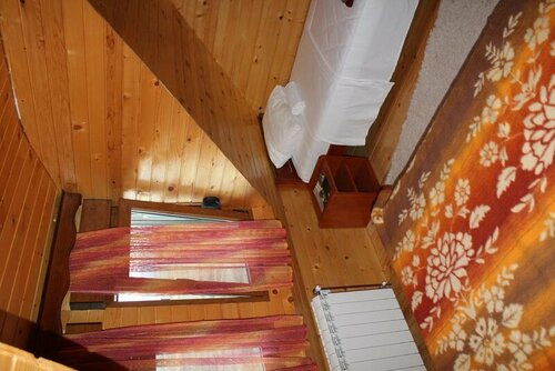 Sun Village Apartments Zabljak, Book Lejlighed Hoteller i Zabljak med morgenmad, Morgenmad