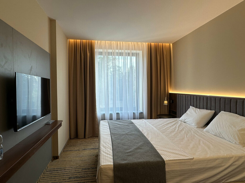 Seatle