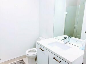 Queen St West Designer Executive Suites
