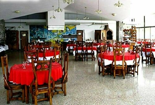 Villa El Bosque, Đặt Biệt thự Holguín Holguín Province