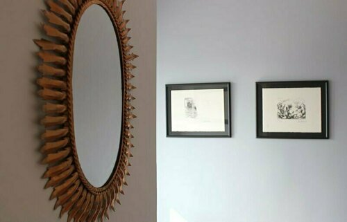 Bed and Breakfast Gallery, Rezervasyon Otel Toulouse 