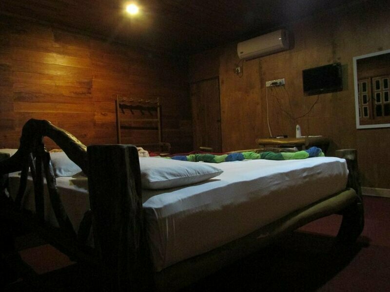 Weligama Resort
