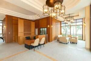 Peacock De Pai Hotel, Забронировать Отель Отели Пая 3 звезды, рядом с Pai Night Market, 3*