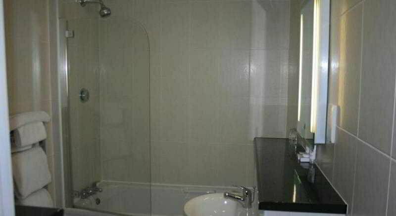 Best Western Reigate Manor