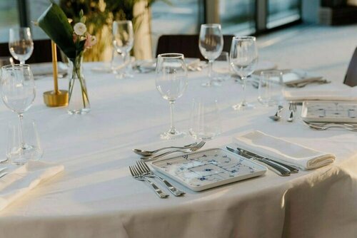 YOTEL Geneva Lake, Reservar Hotel Hotéis em Vaud com pequeno-almoço, Café da manhã