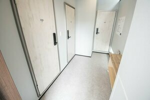 UCHI Living Stay TOYOHIRA, Book Apartment Toyohira Hokkaido