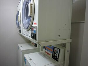 JR-East Hotel Mets Yokohama, Забронировать Отель Иокогама Иокогама