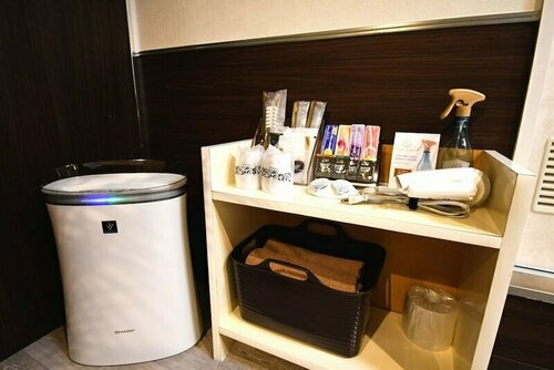 Hotel BaliBali Matsudo, Réserver Hôtel Matsudo Chiba