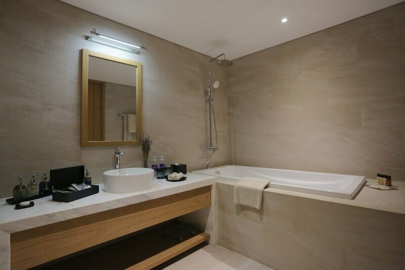 Flc Luxury Resort Quy Nhon