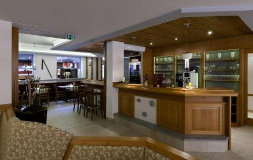 Wellnesshotel Aumühle, Prenota Hotel Hotel a Alta Austria con piscina, Piscina