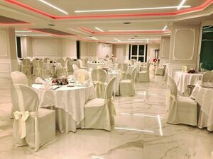 Hotel Ristorante Guardanapoli