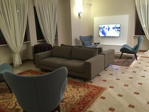 La Pina, Buchen Sie Hotel Rezzato Lombardei