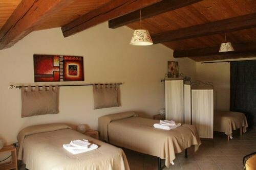 B&B Palatium S.G, Prenota Bed & breakfast Palazzo San Gervasio Basilicata