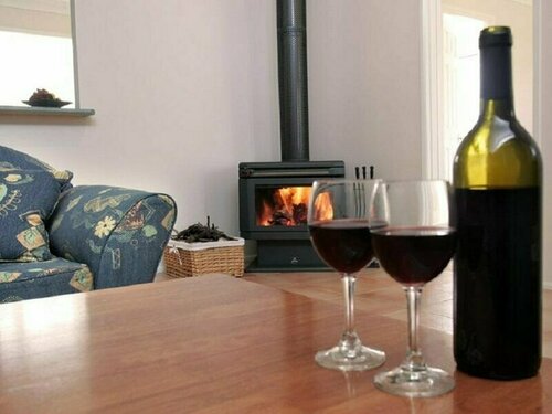 The Grange On Hermitage, Забронировать Отель Поколбин Hunter Valley, рядом с Винодельня Thomas Wines