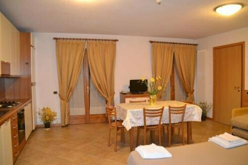 Baita dei Pini, Prenota Hotel Hotel a Valchiavenna con colazione, Colazione