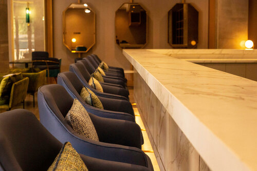 InterContinental Lusaka, Reservar Hotel Lusaka Zâmbia