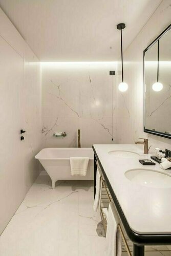 Luxury Apartments Palazzo Nani, Забронировать Апартаменты/квартира Апартаменты Венеции, рядом с Constitution Bridge, Апартаменты/квартира