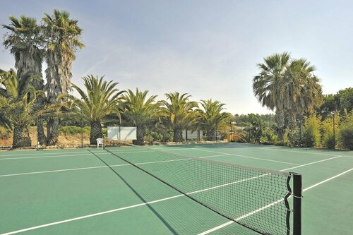 Pestana Palm Gardens, Забронировать Апарт-отель Карвоэйру Барловенто