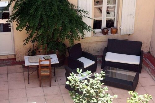 Relais de lAlaric, Réserver Hôtel Moux Aude