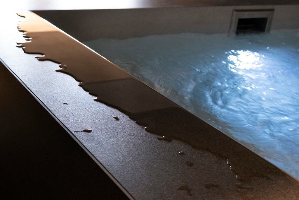 Hotel del Lago Piediluco Active and Spa