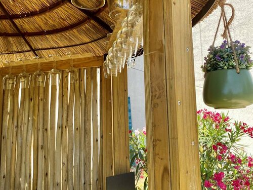 ibis Styles Lyon Sud Vienne, Book Hotel Hoteller i Rhône-Alps med parkering, Parkering