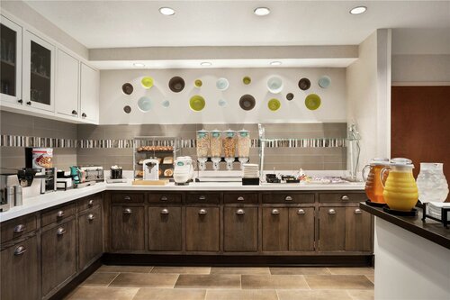 Homewood Suites by Hilton Phoenix-Chandler, Rezerwuj Hotel Chandler Scottsdale