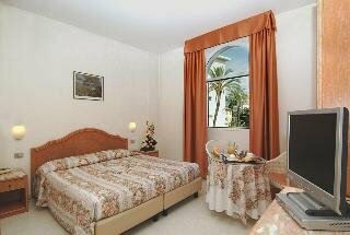 Hotel Piccolo Lido, Забронировать Отель Бордигера Ривьера-дей-Фьори
