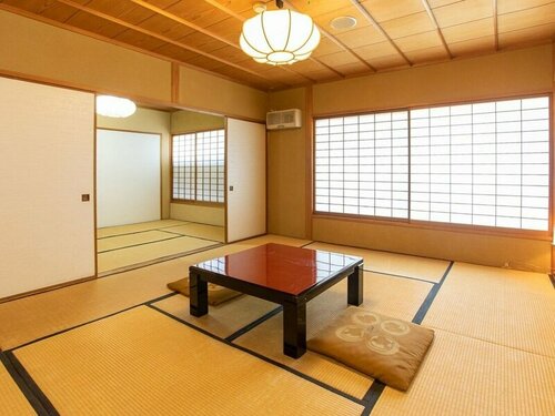 Matsushima Koumura, Reserva ahora Hotel Matsushima Miyagi