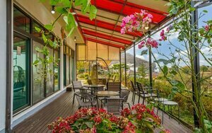Naerimong Beach Pension, Reserva ahora Hostal o pensión Gyeonggi Gyeonggi-do