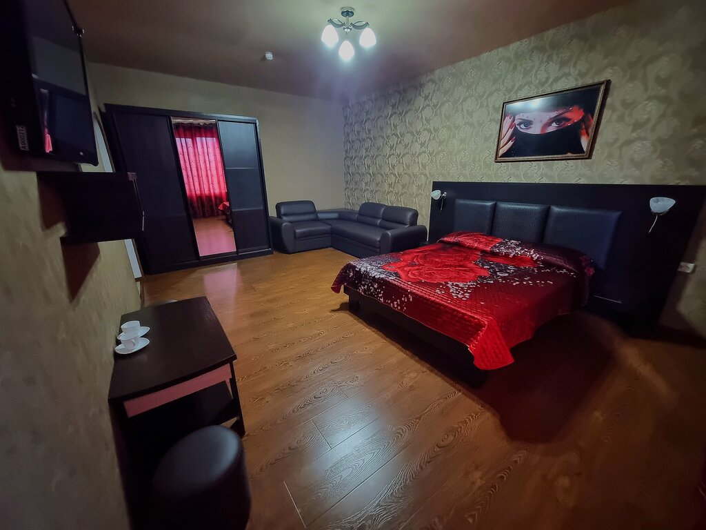 Альянс