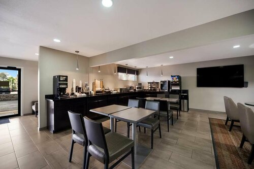 Best Western Minden Inn, Book Hotel Hoteller i Missouri med pool, Swimmingpool