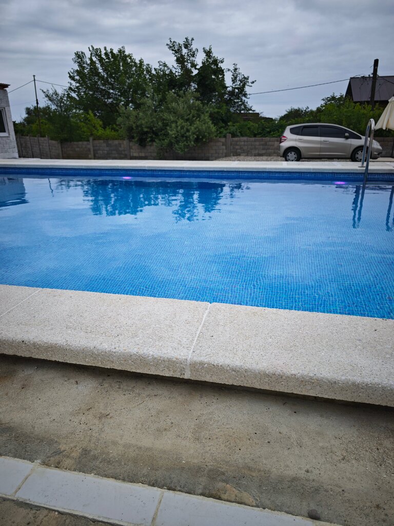 Gl house