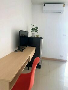 Kathu Place Apartment