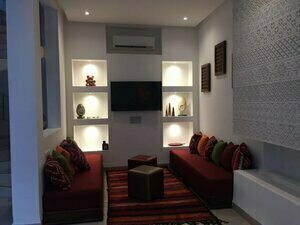 Riad Elvica