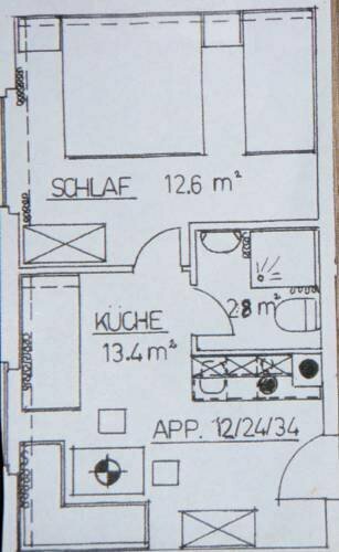Frühstückspension-Gästehaus Banella, Prenota Hotel Hotel a Vorarlberg con parcheggio, Parcheggio