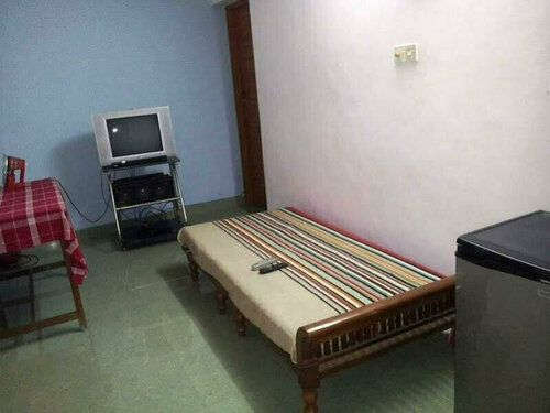 Ideal Homestay, Reserva ahora Hotel Edappally Kerala