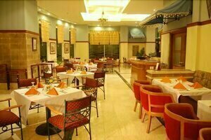 Makassar Golden